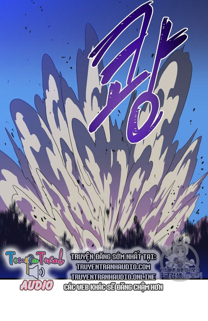 Tiêu Diệt Đấng Cứu Thế Chapter 40 - Trang 2