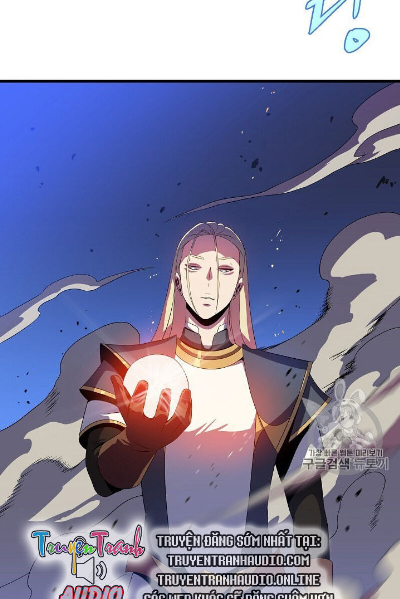 Tiêu Diệt Đấng Cứu Thế Chapter 40 - Trang 2