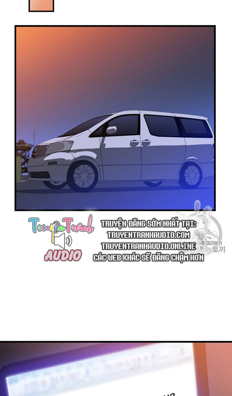 Tiêu Diệt Đấng Cứu Thế Chapter 40 - Trang 2