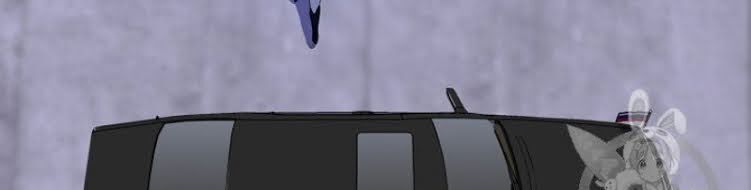 Tiêu Diệt Đấng Cứu Thế Chapter 40 - Trang 2