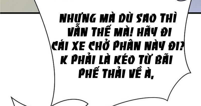 Tiêu Diệt Đấng Cứu Thế Chapter 40 - Trang 2