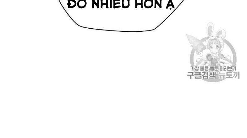 Tiêu Diệt Đấng Cứu Thế Chapter 40 - Trang 2