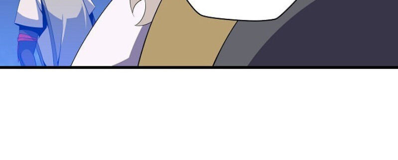 Tiêu Diệt Đấng Cứu Thế Chapter 40 - Trang 2