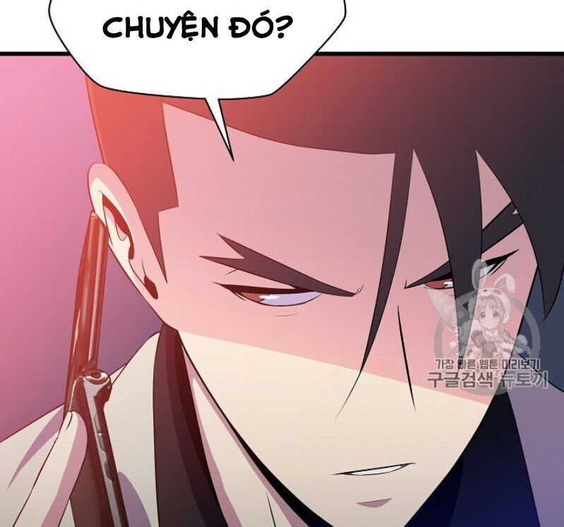 Tiêu Diệt Đấng Cứu Thế Chapter 40 - Trang 2