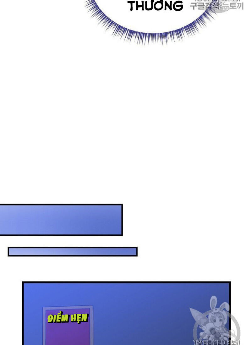 Tiêu Diệt Đấng Cứu Thế Chapter 40 - Trang 2