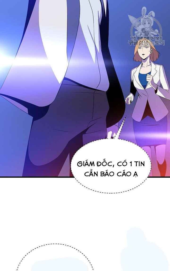 Tiêu Diệt Đấng Cứu Thế Chapter 41 - Trang 2