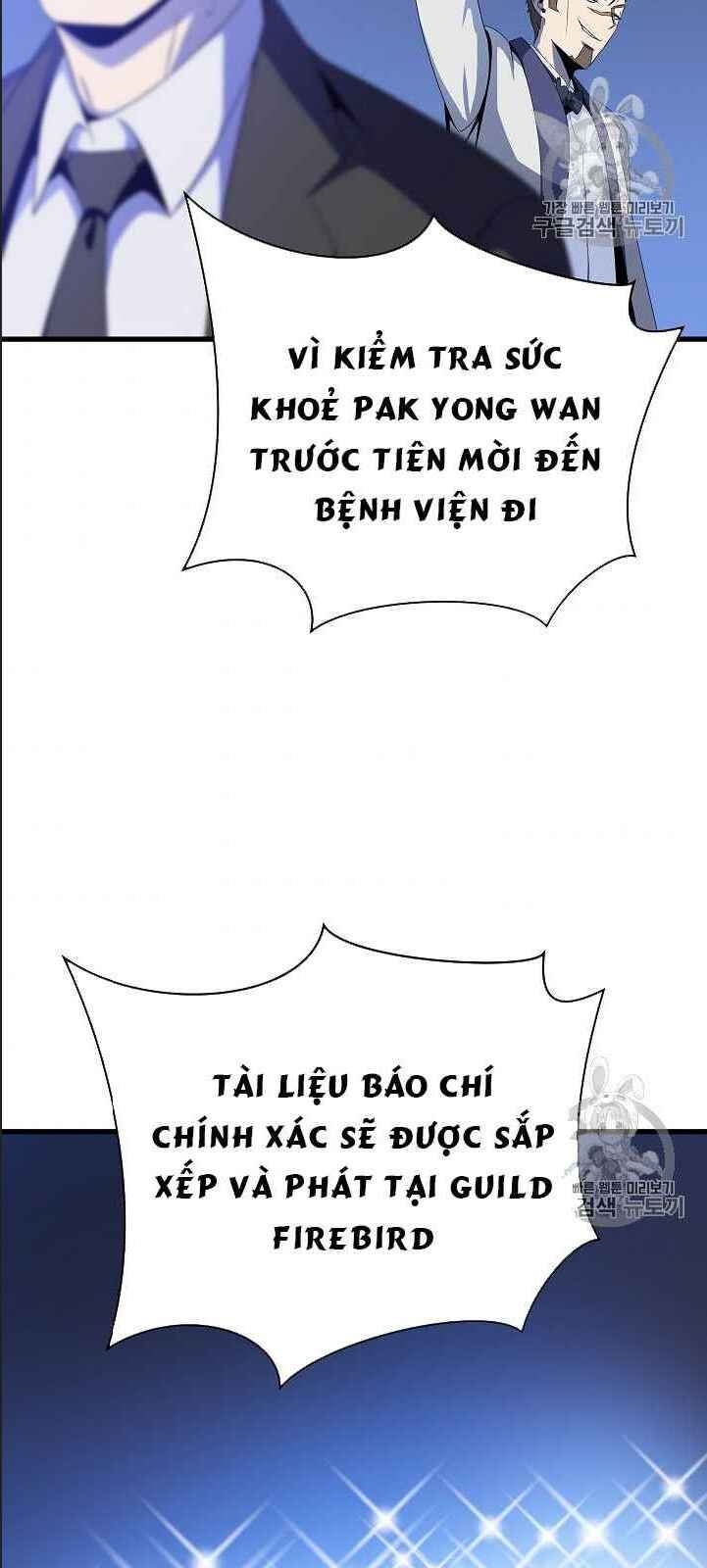 Tiêu Diệt Đấng Cứu Thế Chapter 41 - Trang 2