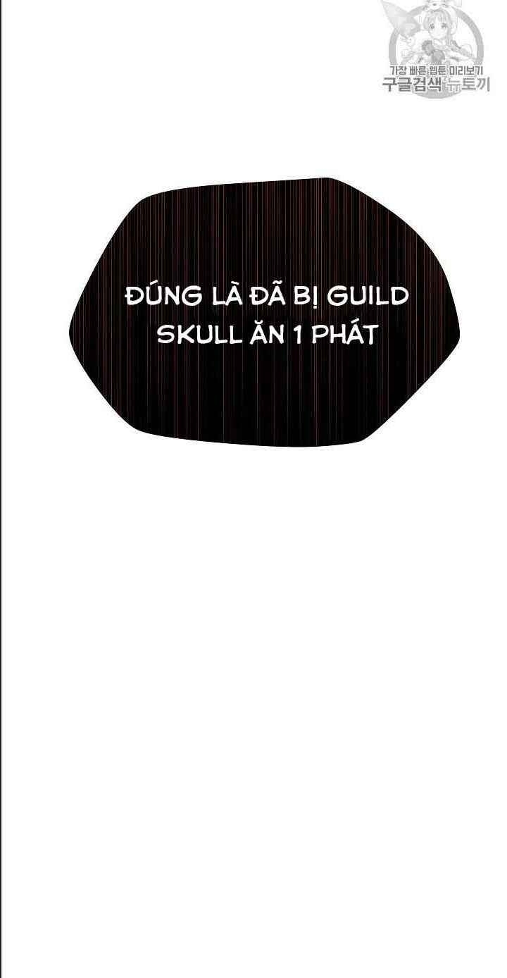 Tiêu Diệt Đấng Cứu Thế Chapter 41 - Trang 2