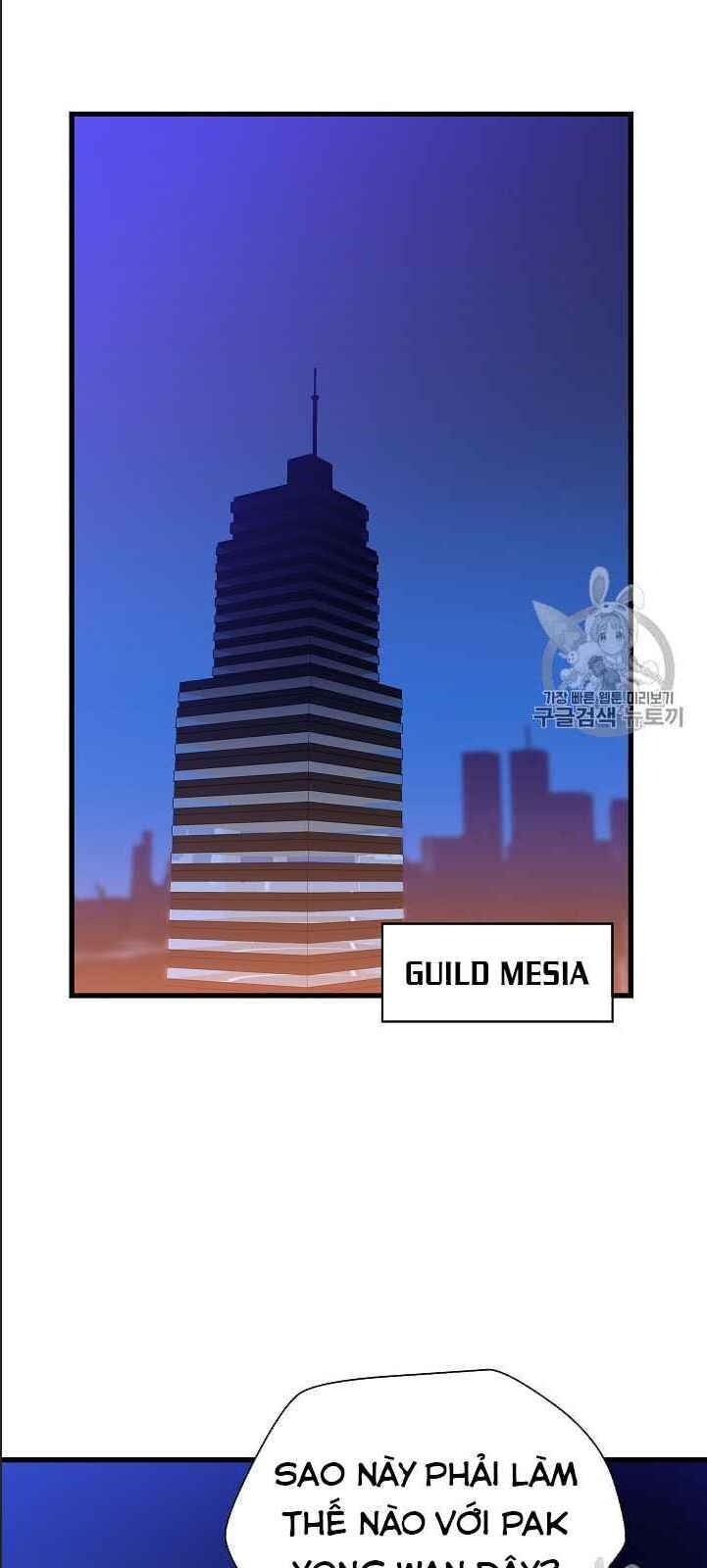 Tiêu Diệt Đấng Cứu Thế Chapter 41 - Trang 2