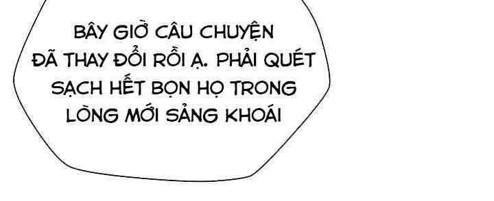 Tiêu Diệt Đấng Cứu Thế Chapter 41 - Trang 2