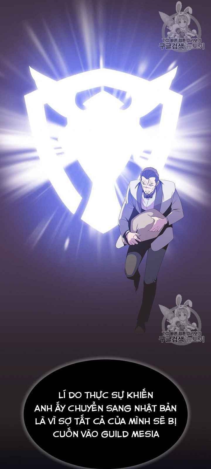 Tiêu Diệt Đấng Cứu Thế Chapter 41 - Trang 2