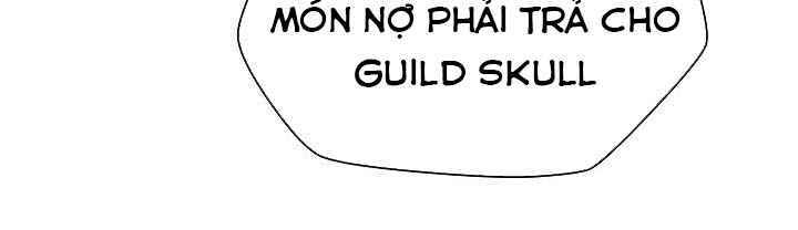 Tiêu Diệt Đấng Cứu Thế Chapter 41 - Trang 2