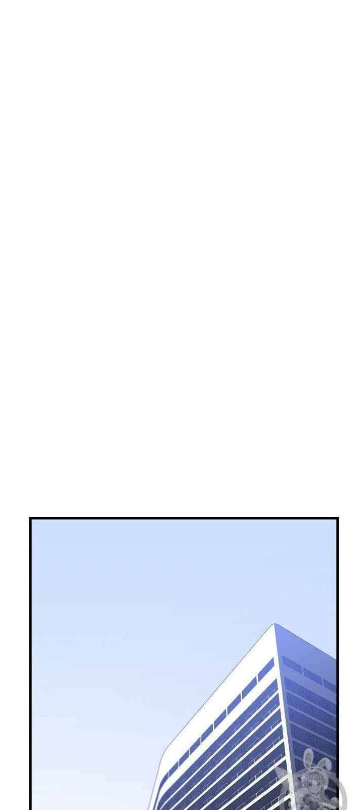 Tiêu Diệt Đấng Cứu Thế Chapter 41 - Trang 2