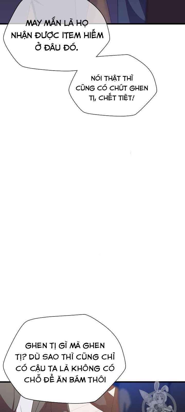 Tiêu Diệt Đấng Cứu Thế Chapter 41 - Trang 2