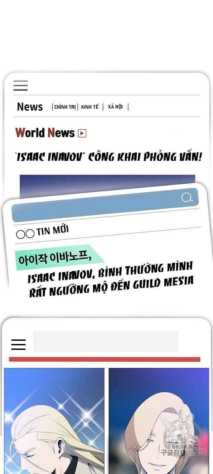 Tiêu Diệt Đấng Cứu Thế Chapter 41 - Trang 2