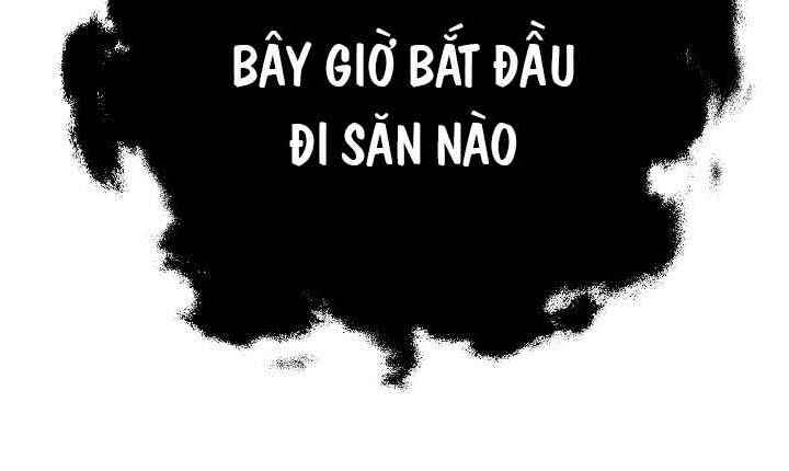 Tiêu Diệt Đấng Cứu Thế Chapter 41 - Trang 2