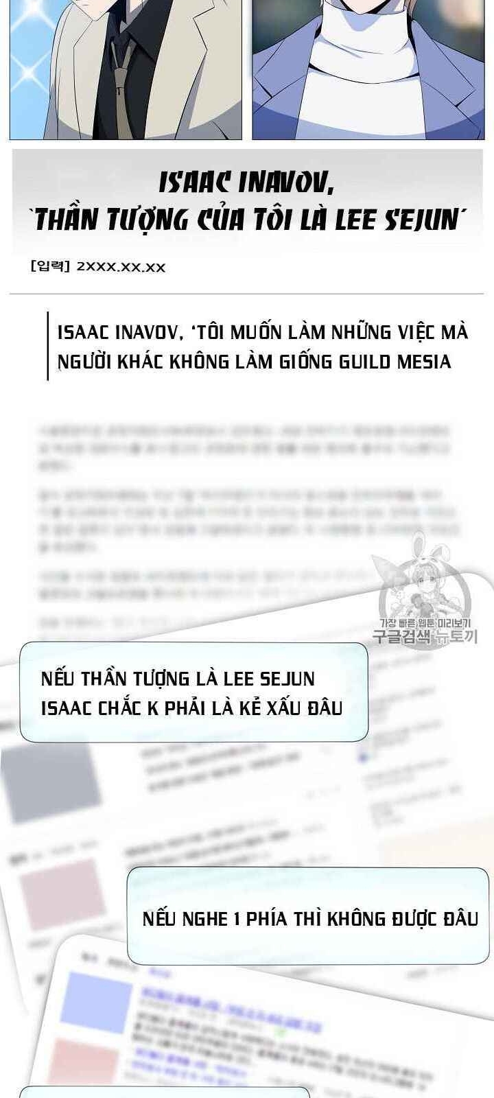 Tiêu Diệt Đấng Cứu Thế Chapter 41 - Trang 2