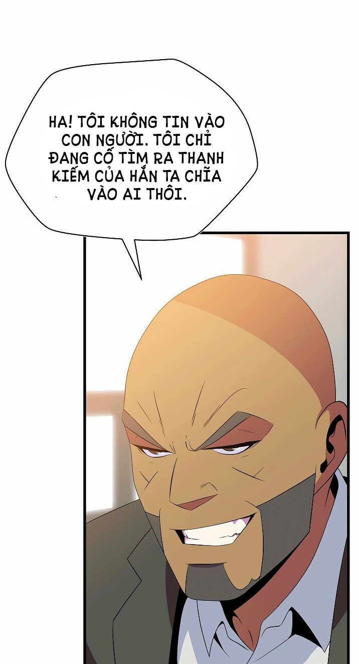 Tiêu Diệt Đấng Cứu Thế Chapter 42 - Trang 2