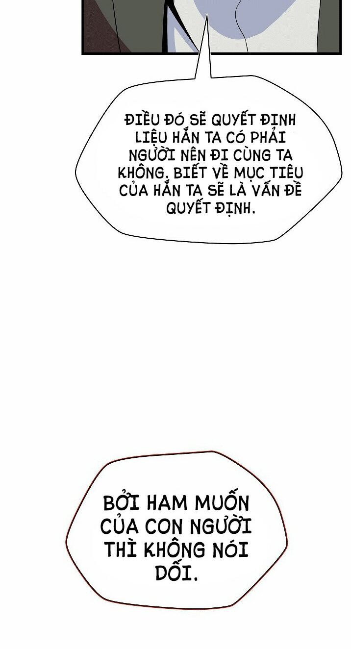 Tiêu Diệt Đấng Cứu Thế Chapter 42 - Trang 2