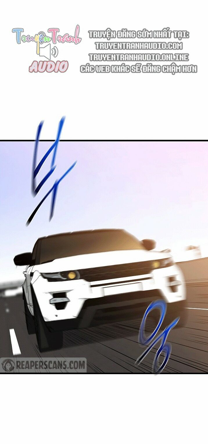 Tiêu Diệt Đấng Cứu Thế Chapter 42 - Trang 2