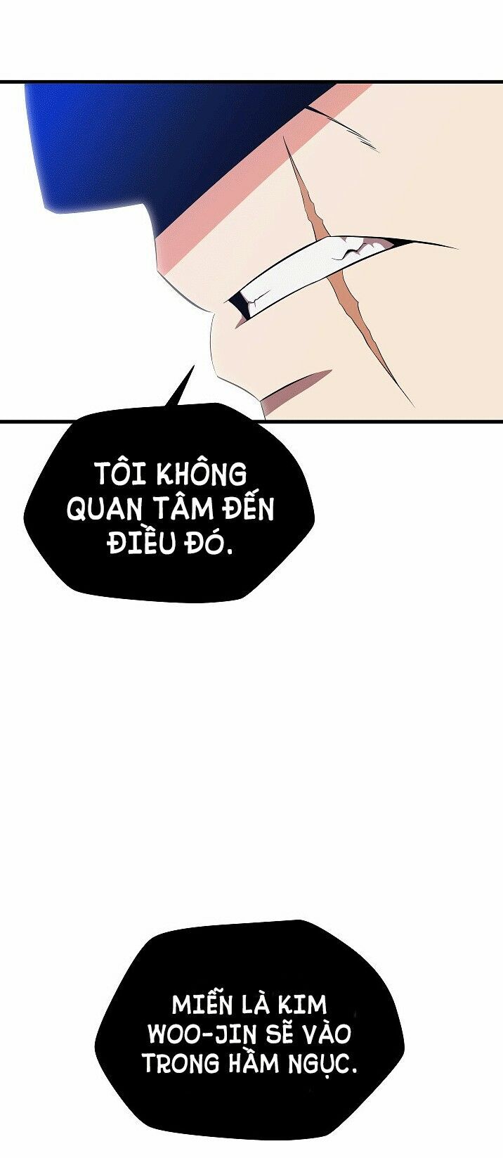 Tiêu Diệt Đấng Cứu Thế Chapter 42 - Trang 2