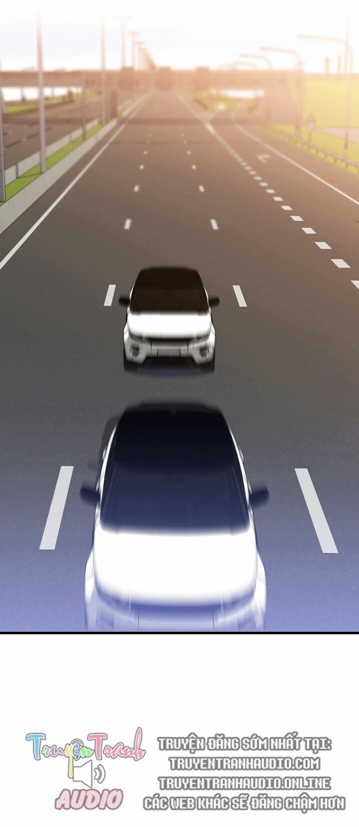 Tiêu Diệt Đấng Cứu Thế Chapter 42 - Trang 2