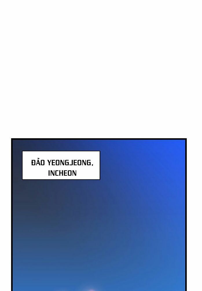 Tiêu Diệt Đấng Cứu Thế Chapter 42 - Trang 2