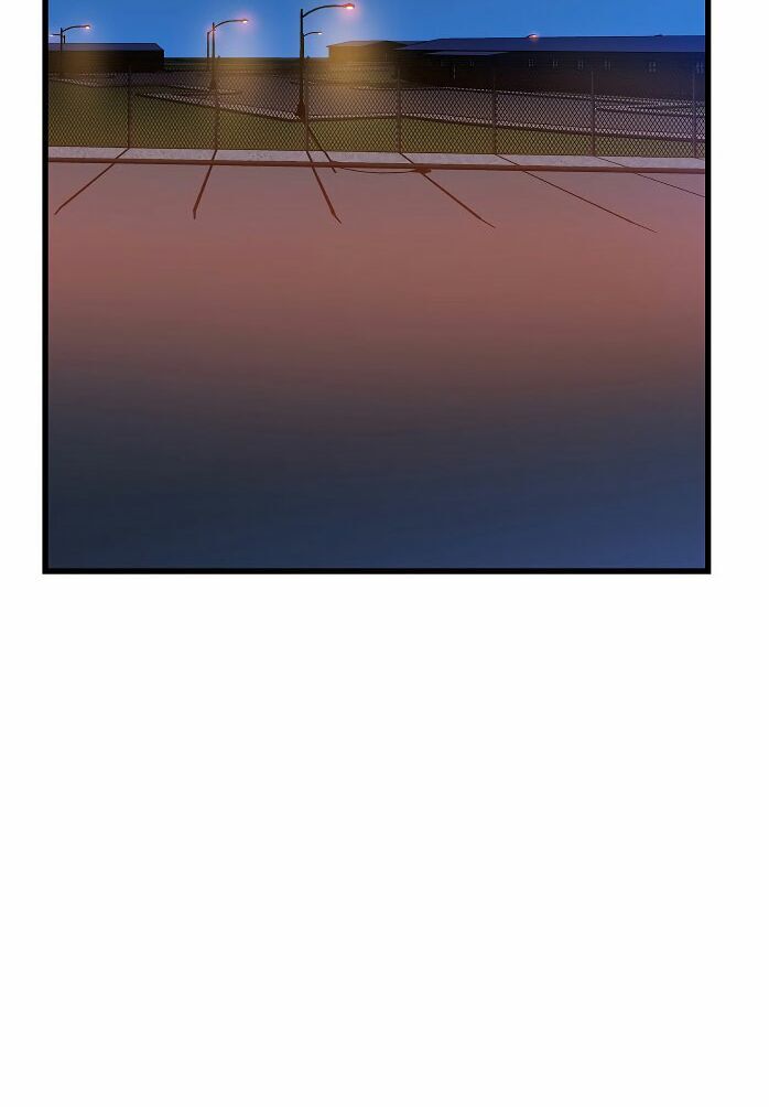 Tiêu Diệt Đấng Cứu Thế Chapter 42 - Trang 2