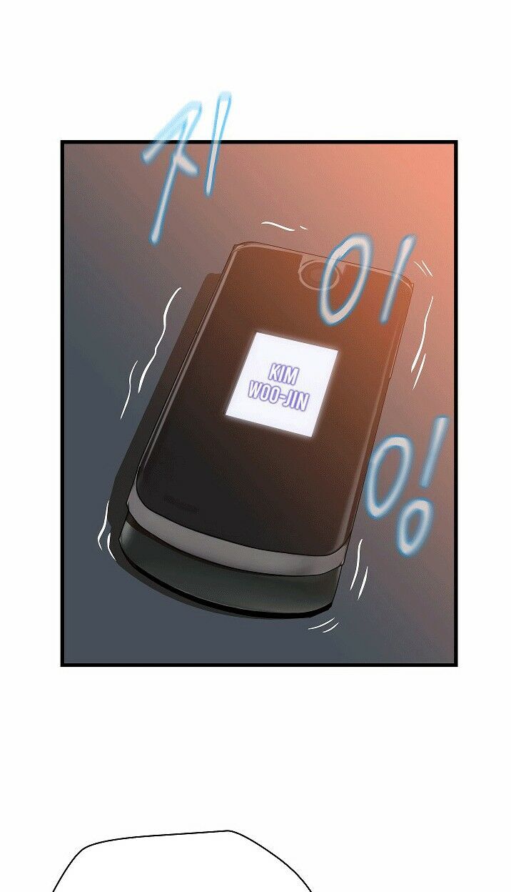 Tiêu Diệt Đấng Cứu Thế Chapter 42 - Trang 2