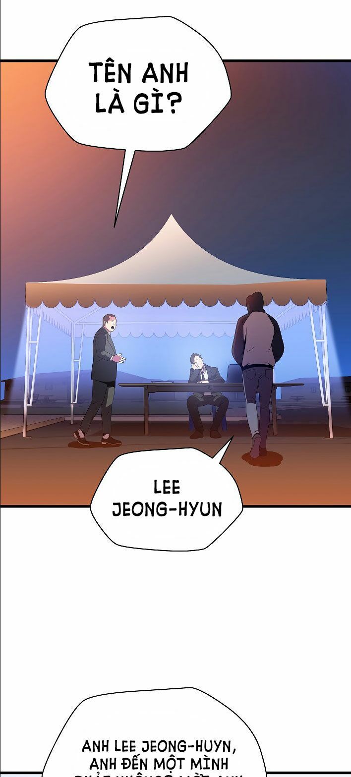 Tiêu Diệt Đấng Cứu Thế Chapter 42 - Trang 2