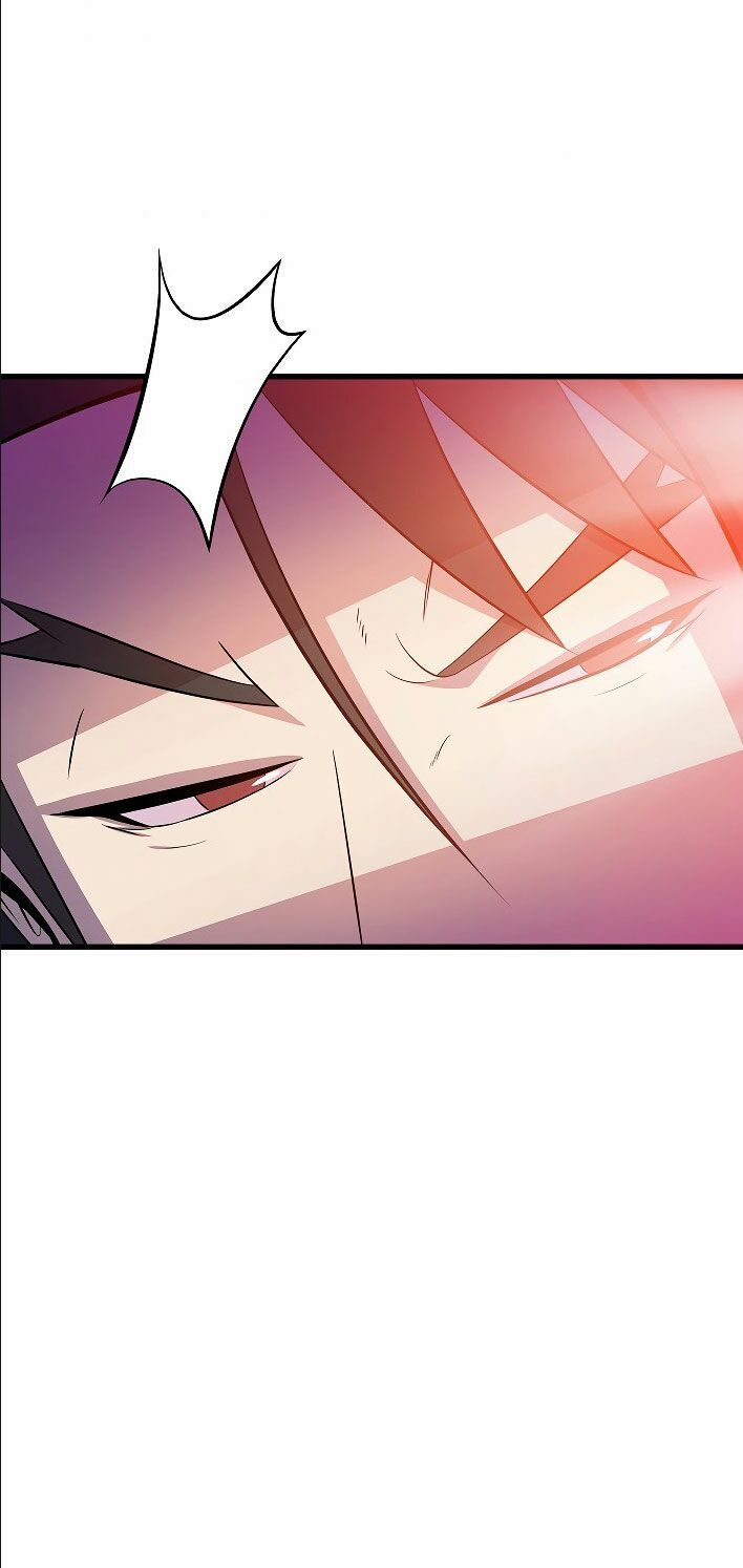 Tiêu Diệt Đấng Cứu Thế Chapter 42 - Trang 2