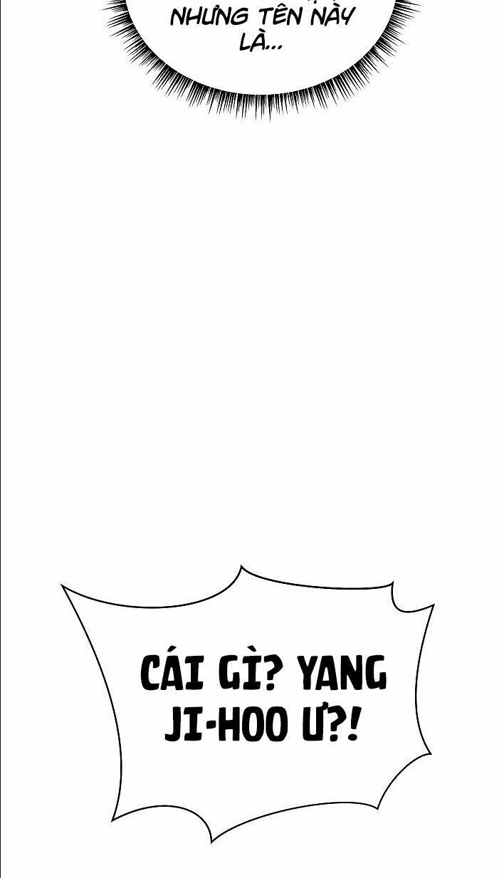 Tiêu Diệt Đấng Cứu Thế Chapter 42 - Trang 2