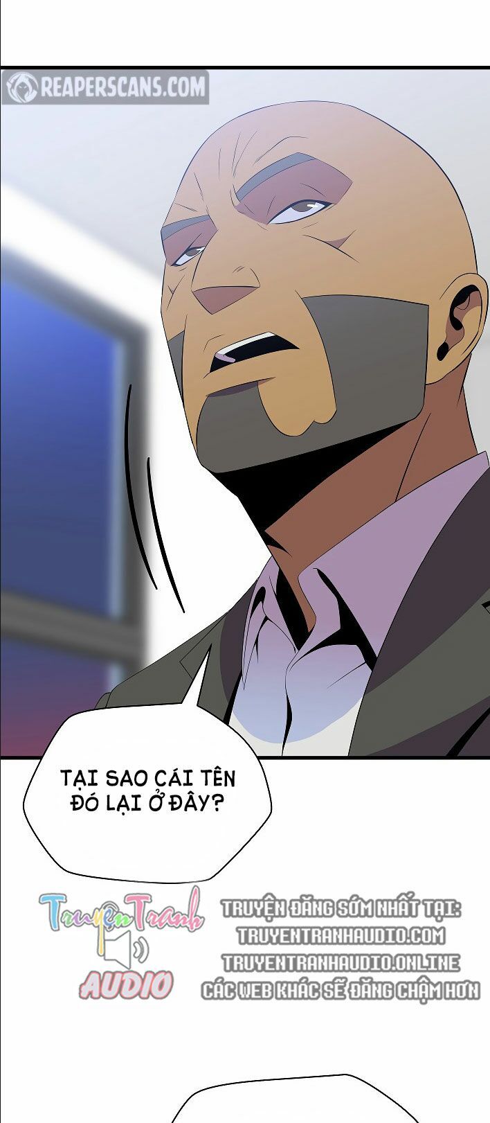 Tiêu Diệt Đấng Cứu Thế Chapter 42 - Trang 2