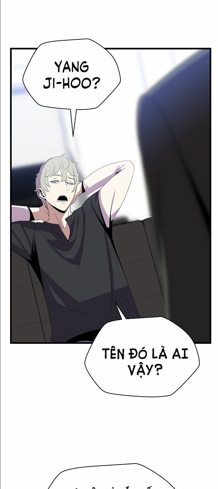 Tiêu Diệt Đấng Cứu Thế Chapter 42 - Trang 2