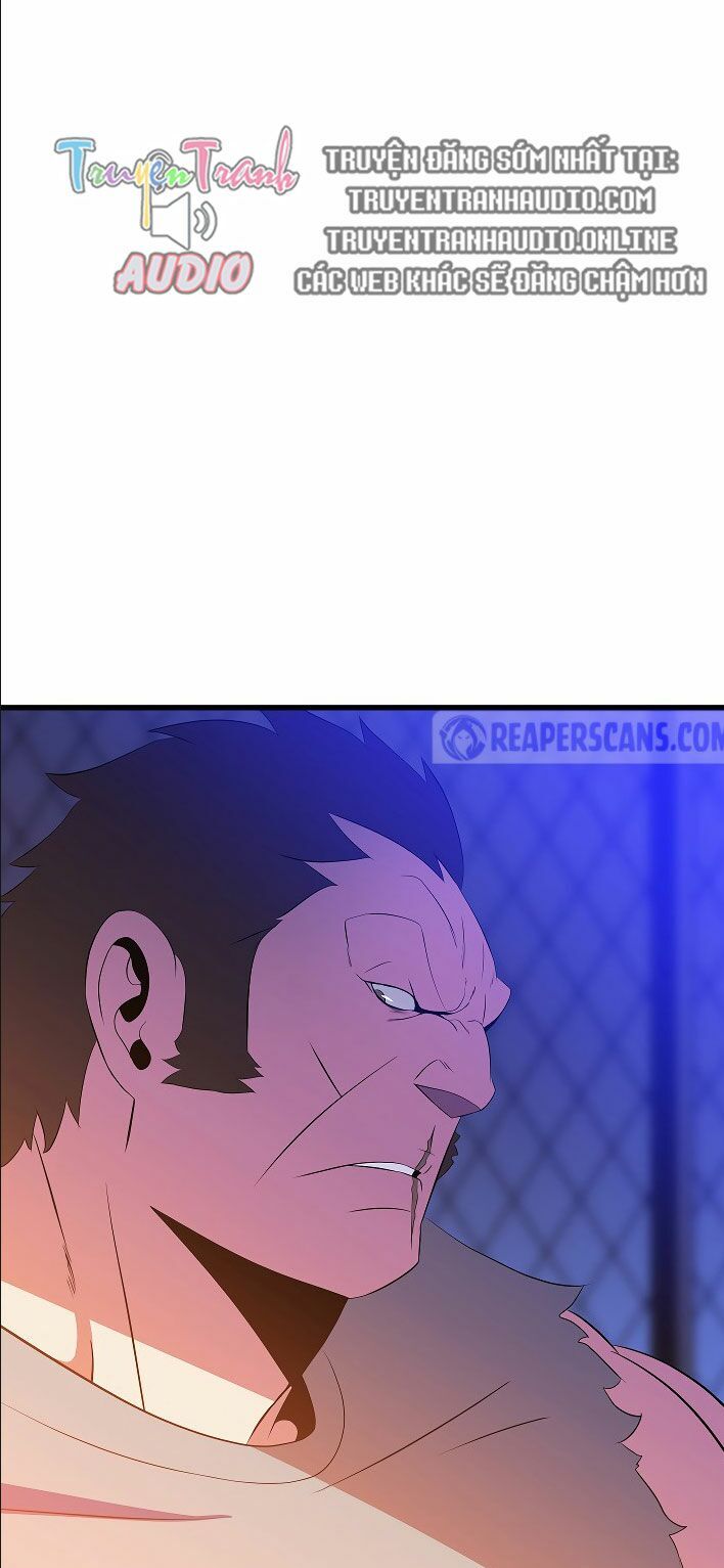 Tiêu Diệt Đấng Cứu Thế Chapter 42 - Trang 2