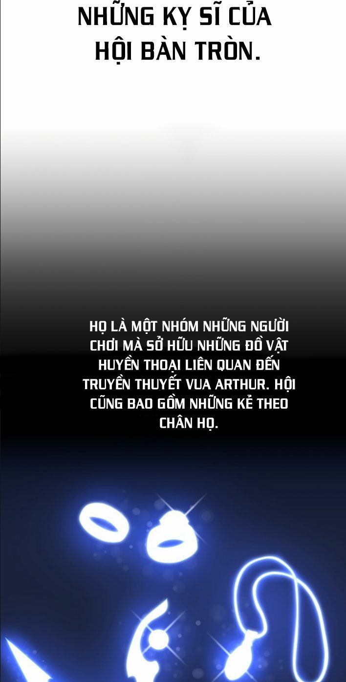 Tiêu Diệt Đấng Cứu Thế Chapter 42 - Trang 2