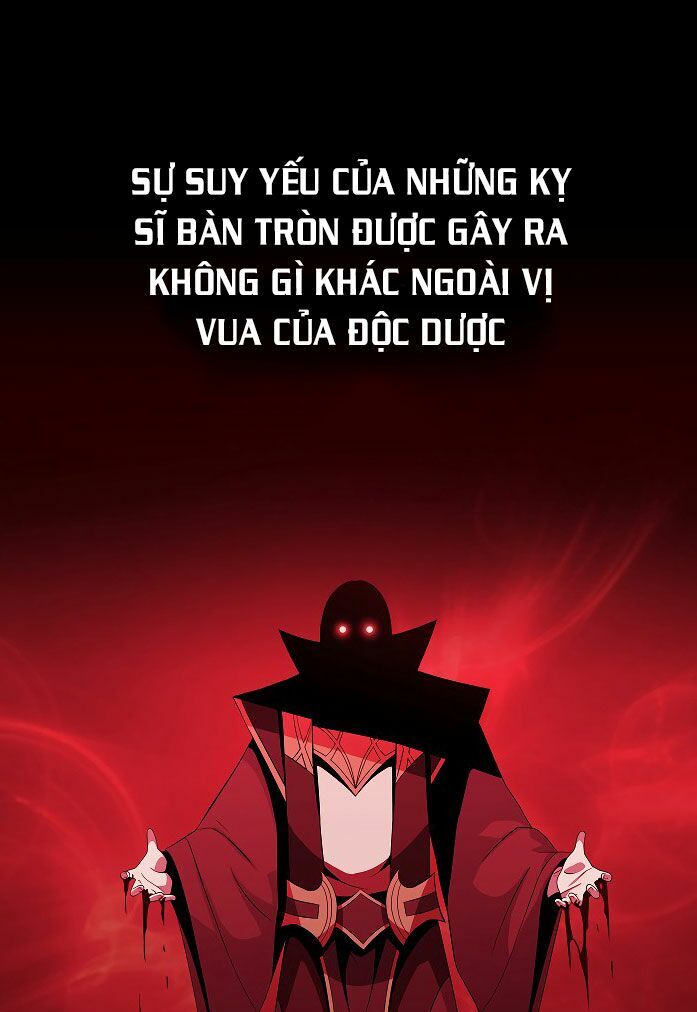 Tiêu Diệt Đấng Cứu Thế Chapter 42 - Trang 2