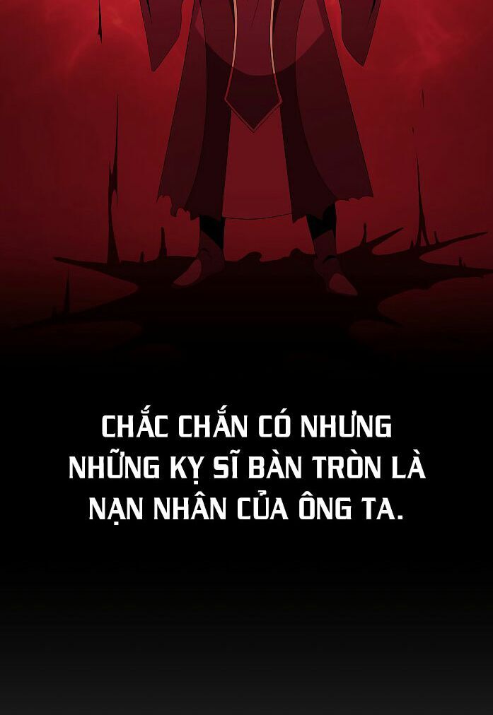 Tiêu Diệt Đấng Cứu Thế Chapter 42 - Trang 2