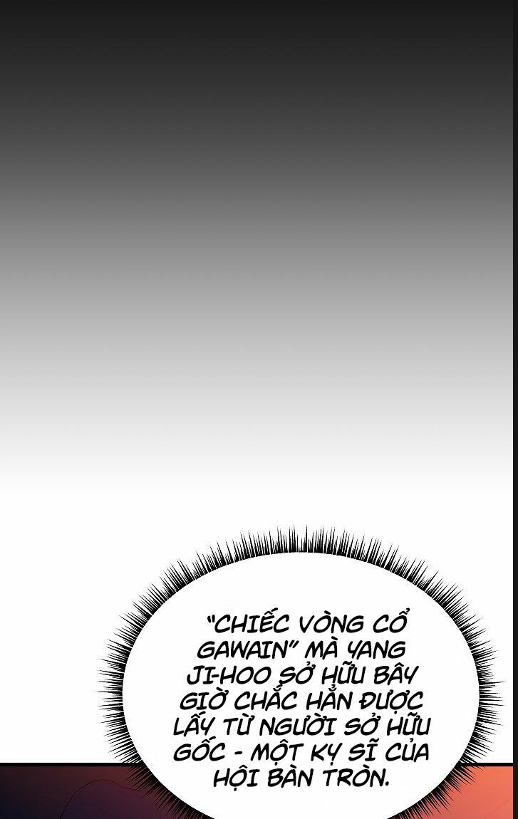 Tiêu Diệt Đấng Cứu Thế Chapter 42 - Trang 2