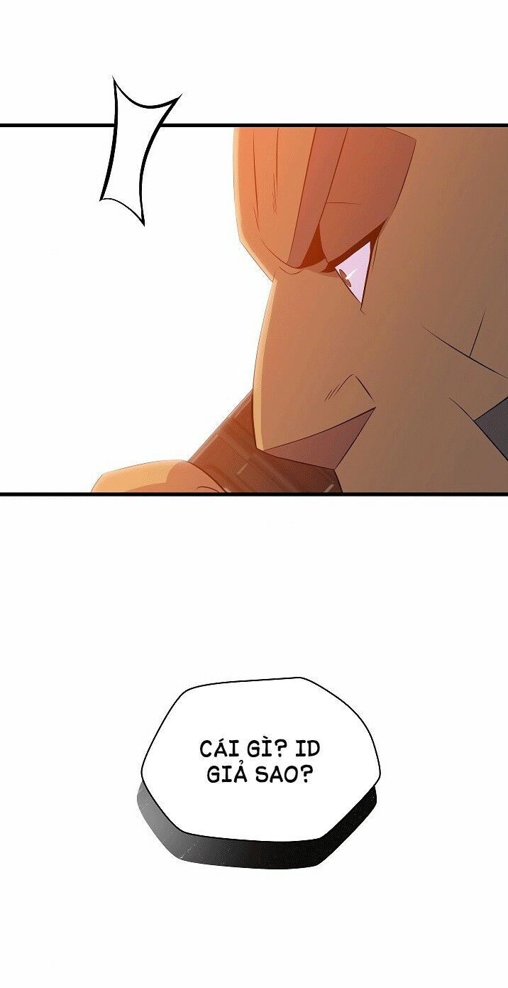 Tiêu Diệt Đấng Cứu Thế Chapter 42 - Trang 2