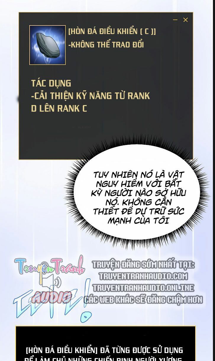 Tiêu Diệt Đấng Cứu Thế Chapter 42 - Trang 2