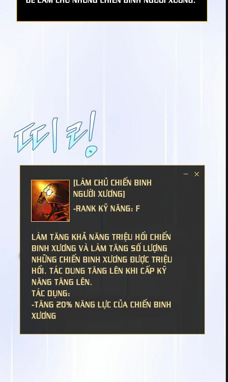 Tiêu Diệt Đấng Cứu Thế Chapter 42 - Trang 2