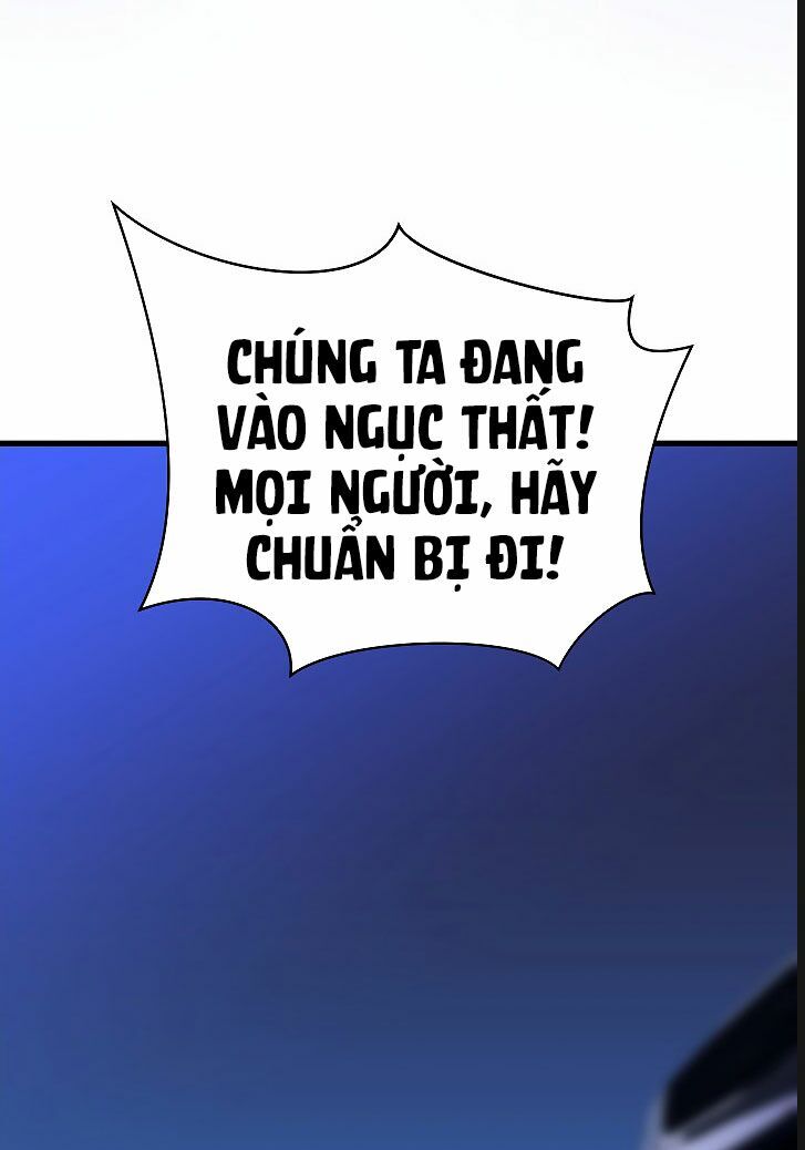 Tiêu Diệt Đấng Cứu Thế Chapter 42 - Trang 2