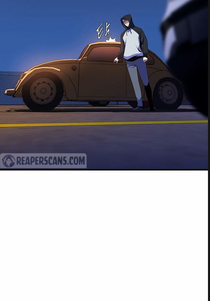 Tiêu Diệt Đấng Cứu Thế Chapter 42 - Trang 2