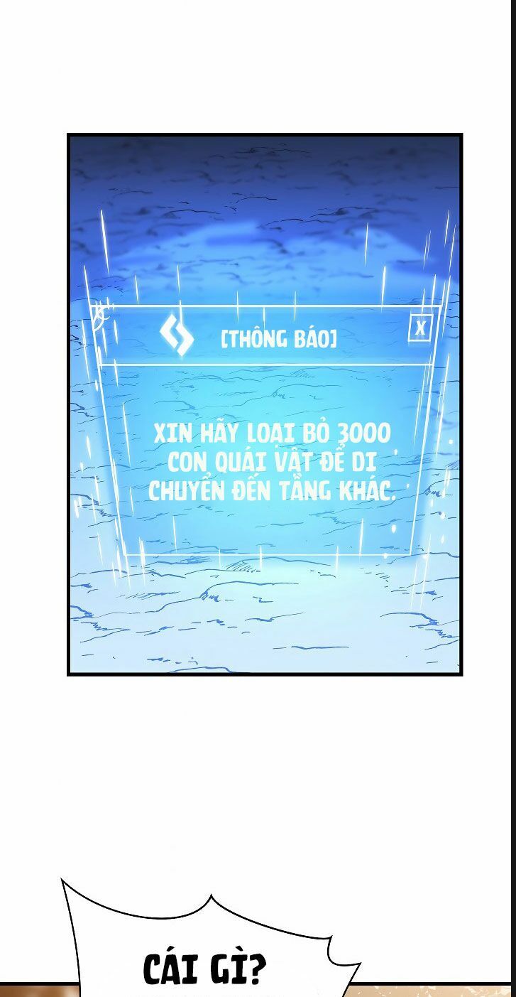 Tiêu Diệt Đấng Cứu Thế Chapter 42 - Trang 2