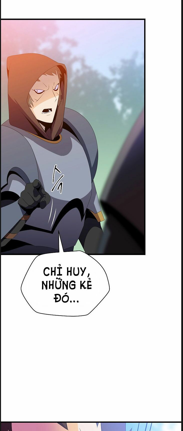 Tiêu Diệt Đấng Cứu Thế Chapter 42 - Trang 2