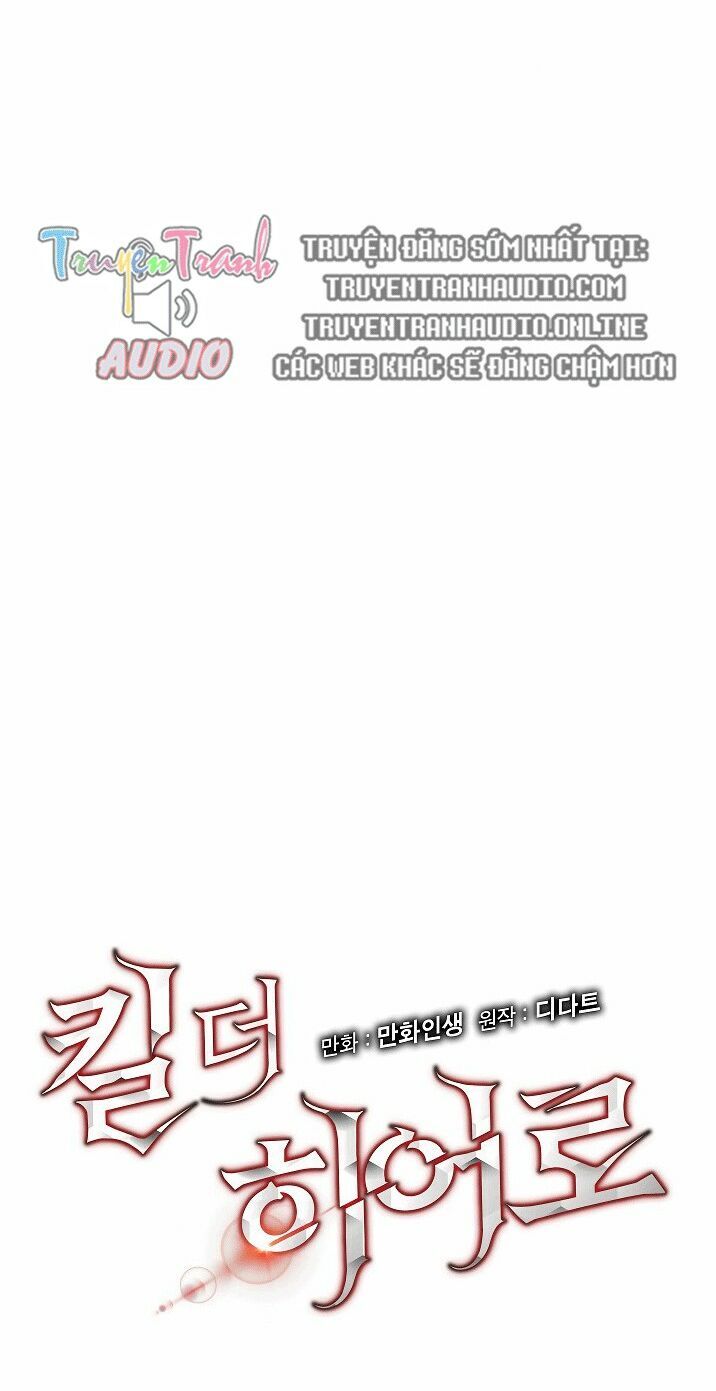 Tiêu Diệt Đấng Cứu Thế Chapter 42 - Trang 2