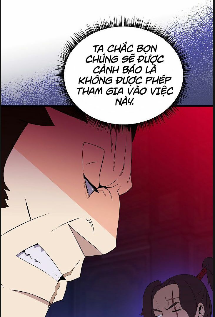 Tiêu Diệt Đấng Cứu Thế Chapter 42 - Trang 2