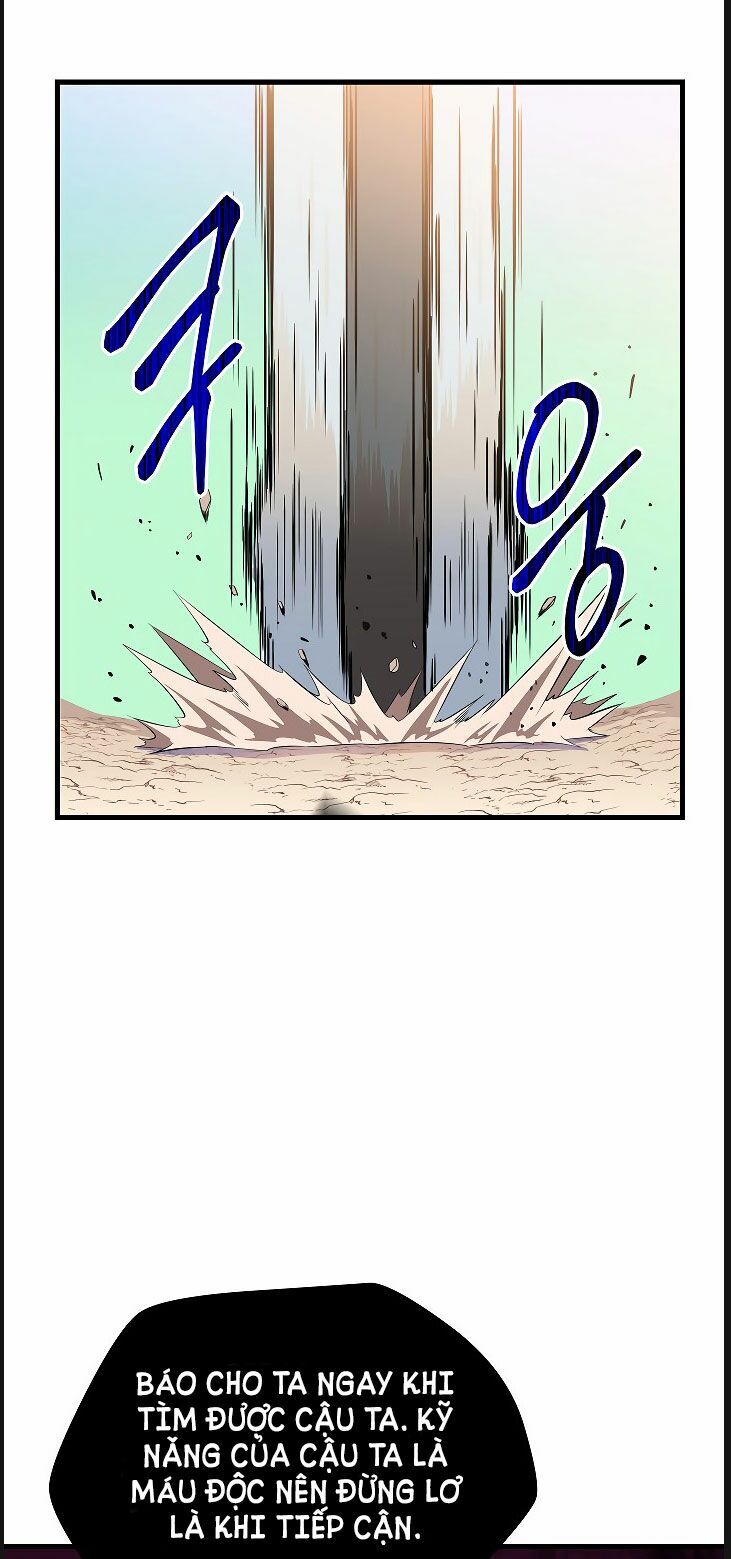 Tiêu Diệt Đấng Cứu Thế Chapter 42 - Trang 2