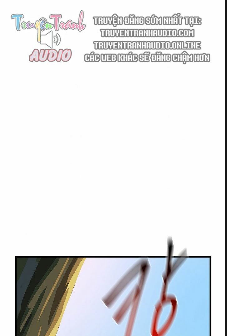 Tiêu Diệt Đấng Cứu Thế Chapter 42 - Trang 2